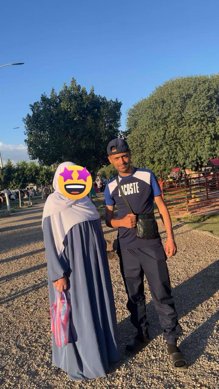@NÃSRø 🇩🇿🇩🇿