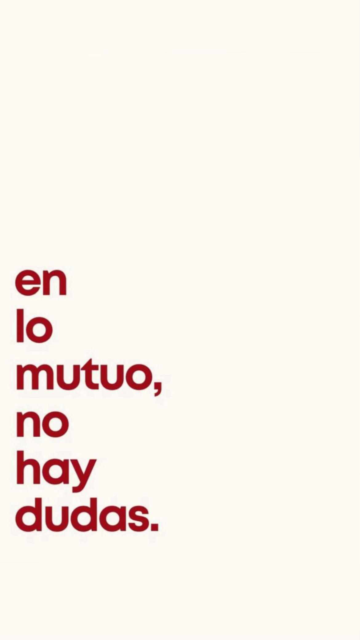 @catta