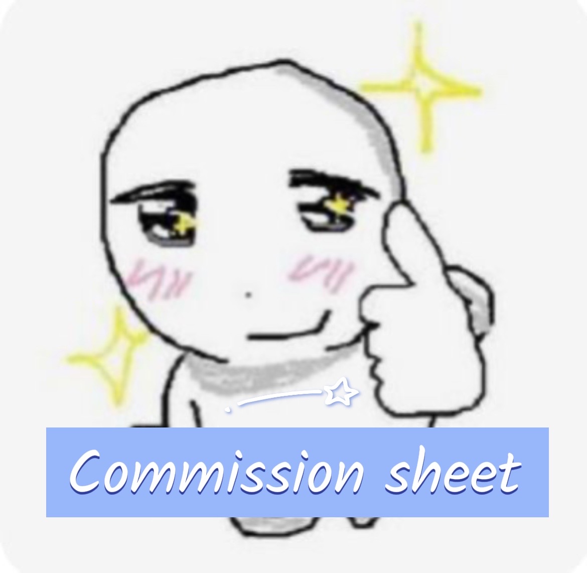 @🦷🦕 | comms open!! >w<