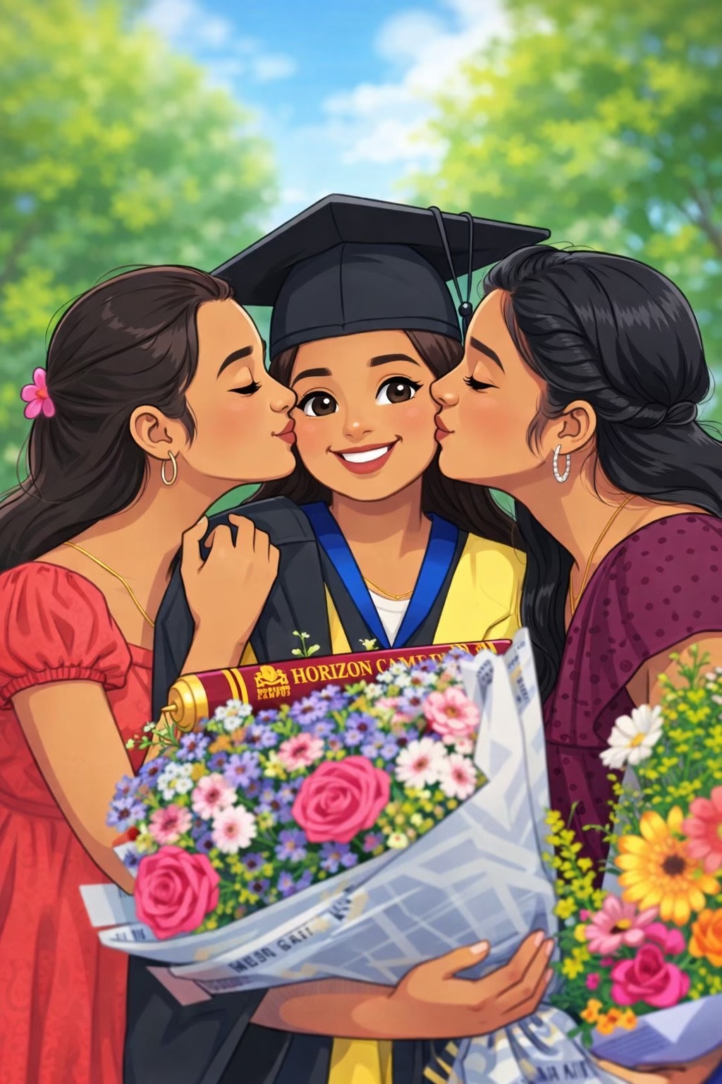 @@𝐿𝑜𝑅𝒶.....💖✨