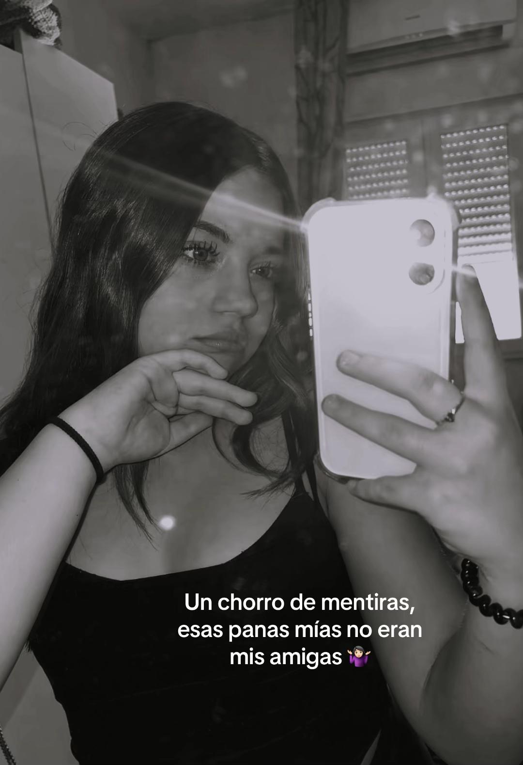@its.aina27