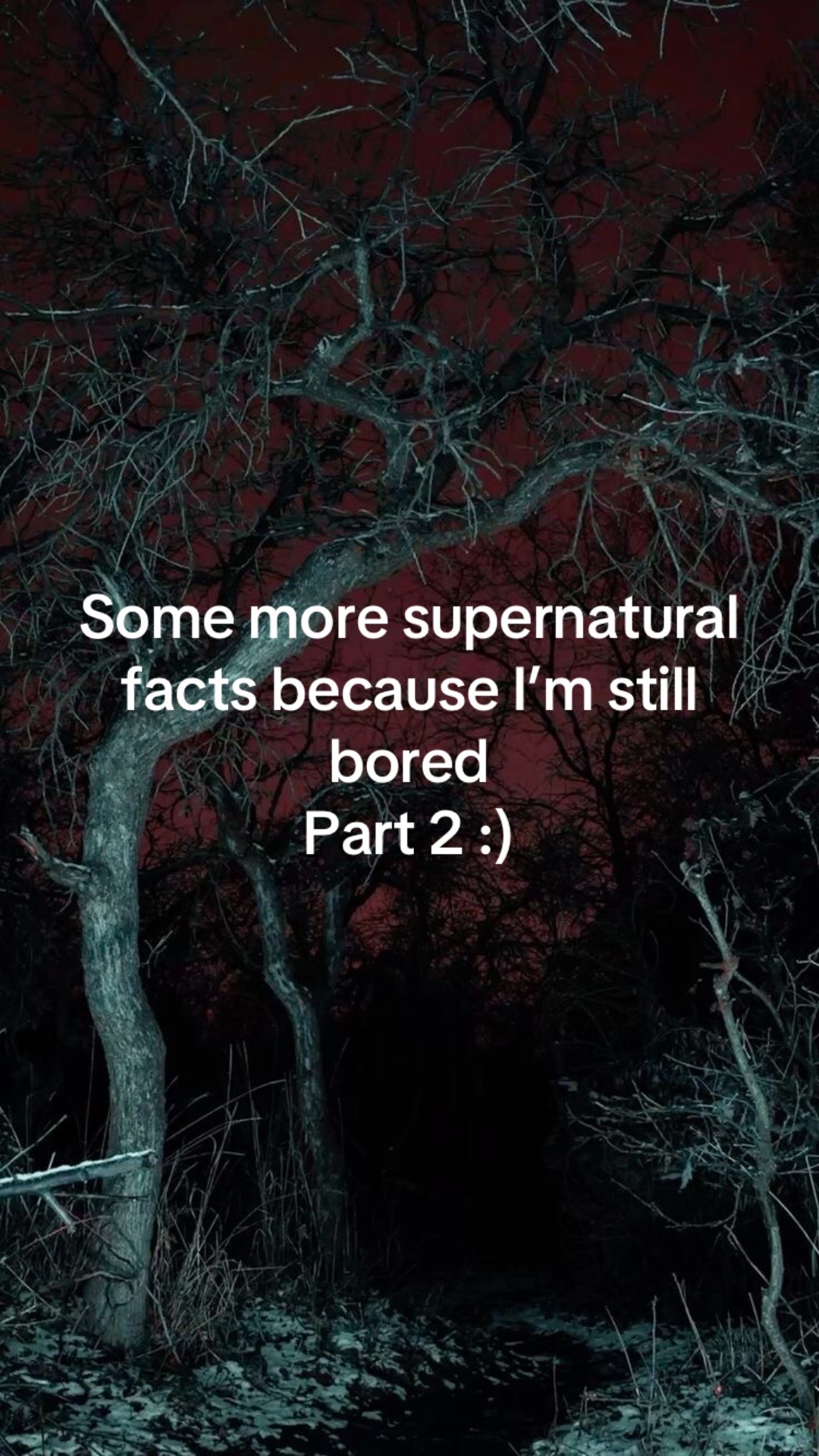@Spider