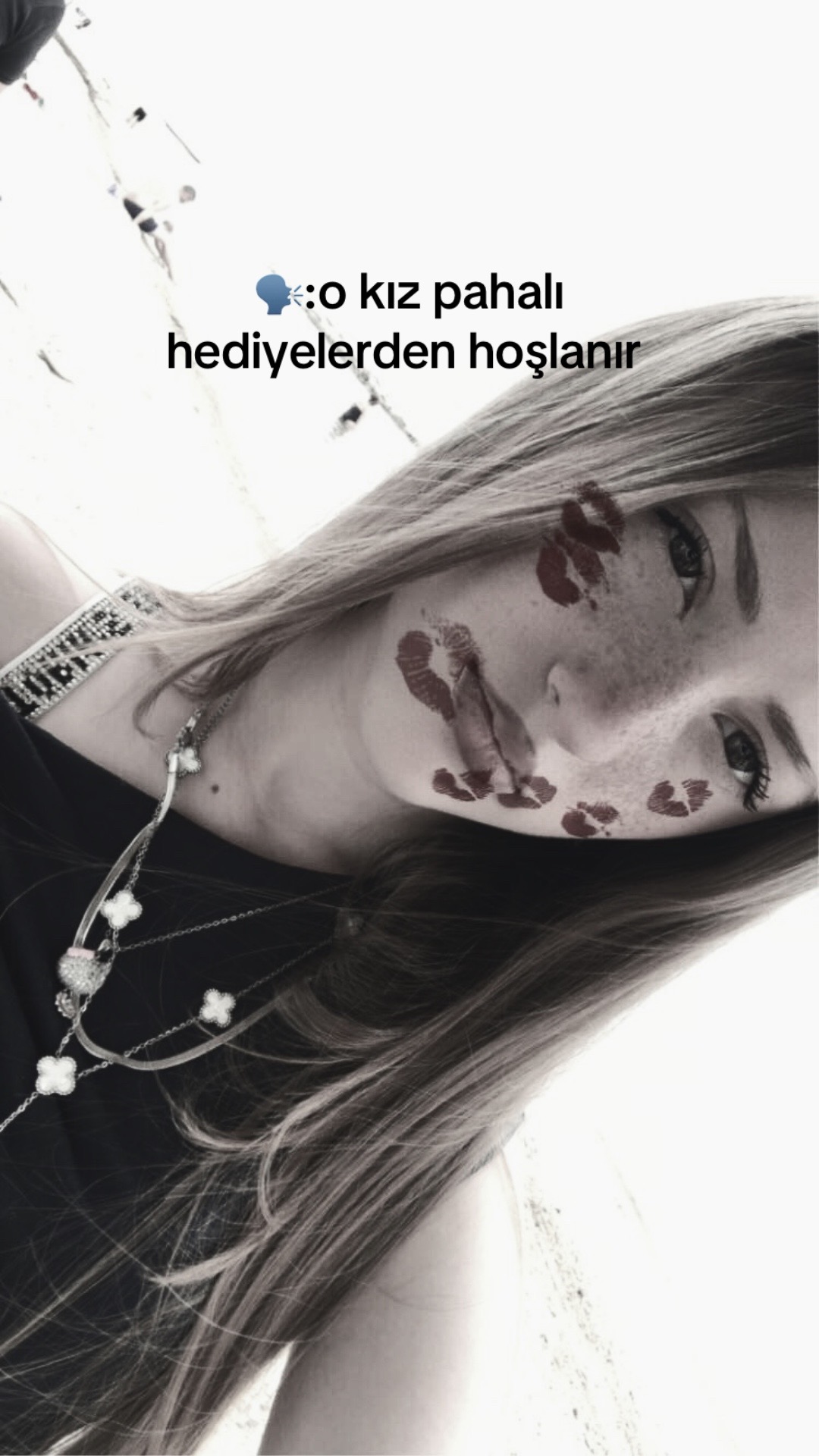 @𝓮𝓬𝓻𝓲𝓷