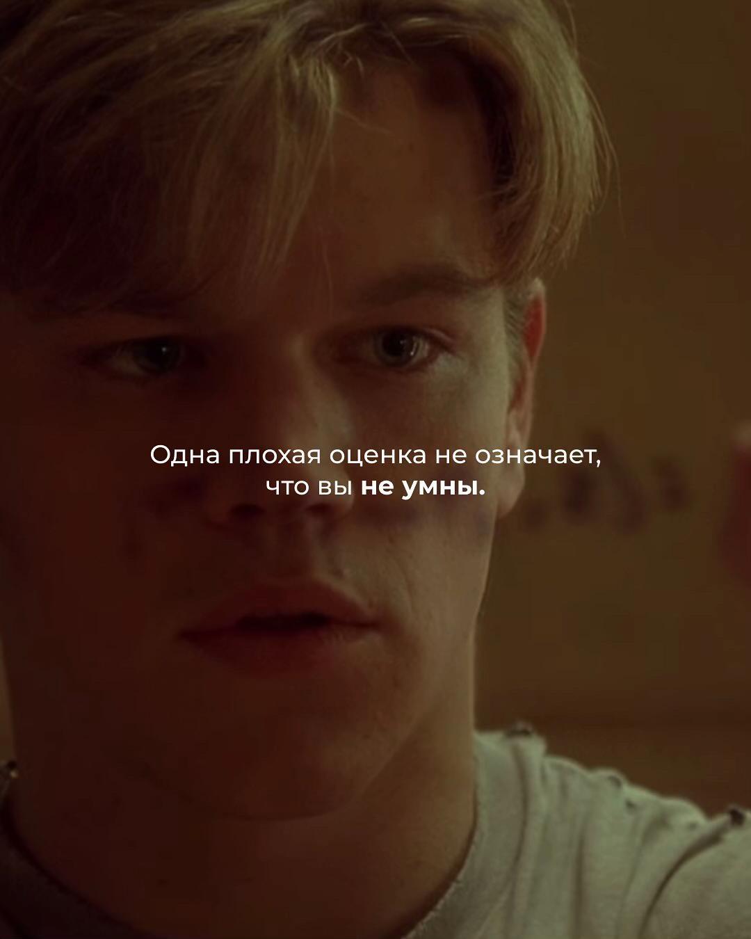 @motiveeo