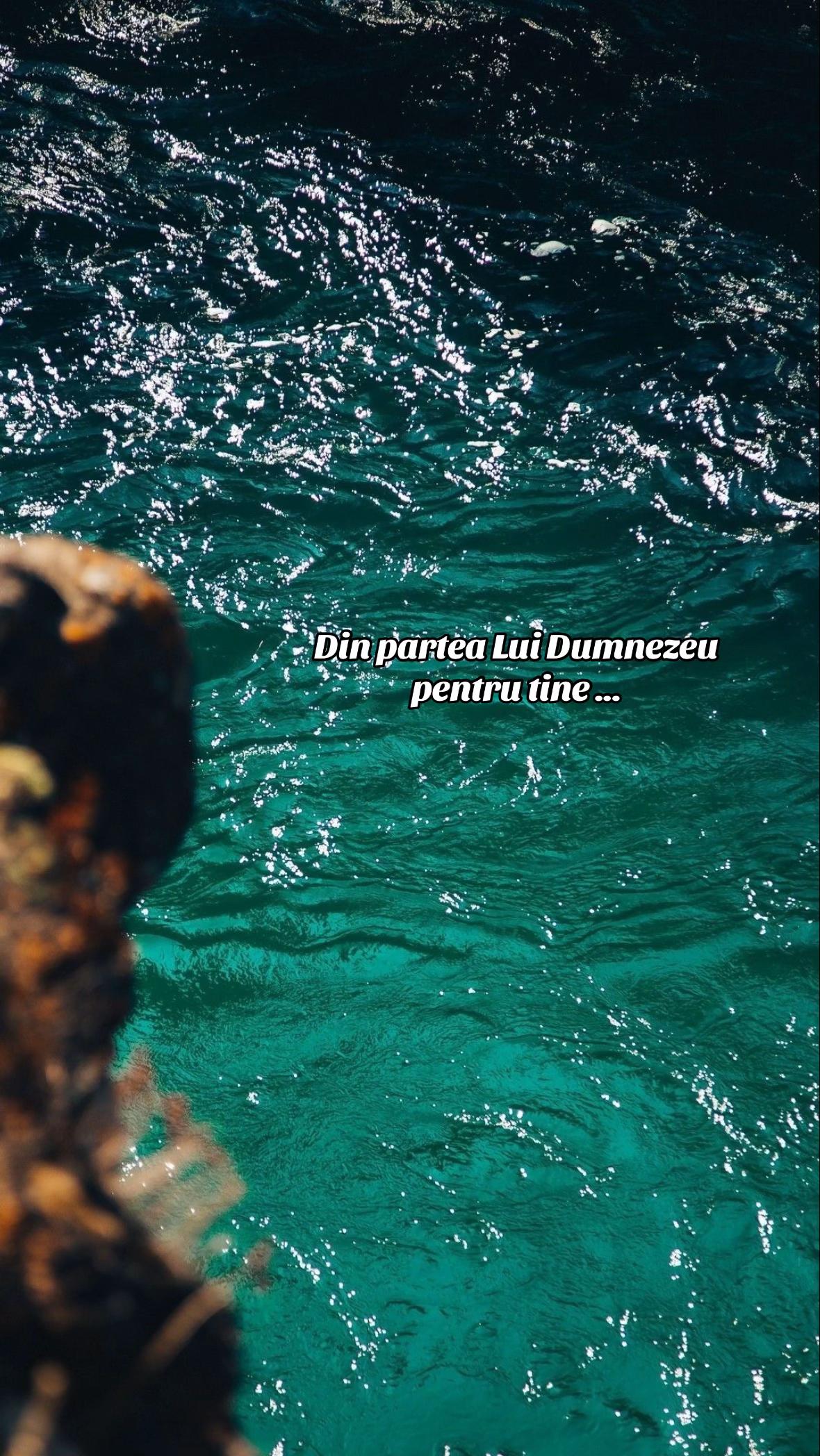 @𝐼𝑠𝑢𝑠 𝑡𝑒 𝑖𝑢𝑏𝑒𝑠𝑡𝑒