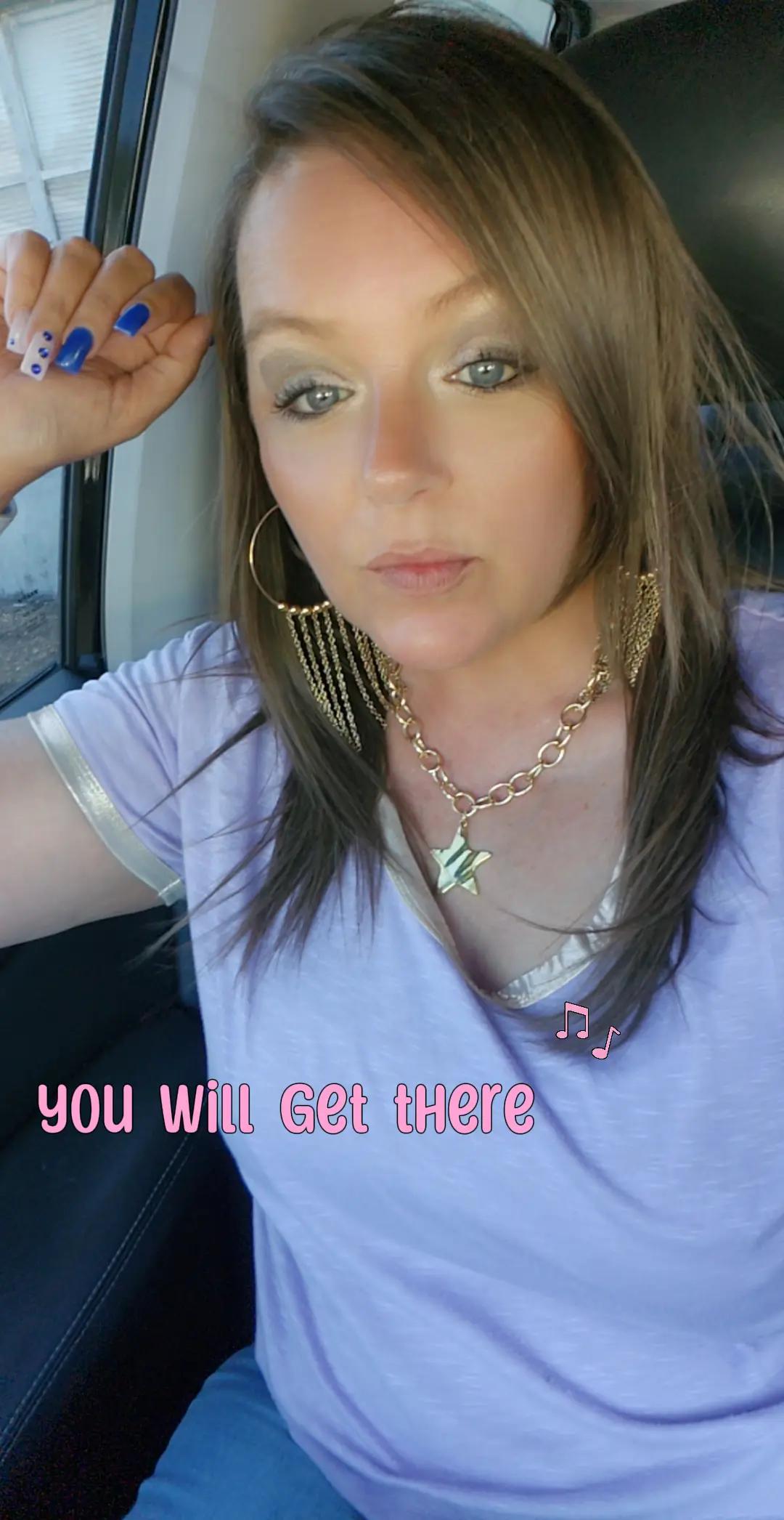 @Melissa Hensley
