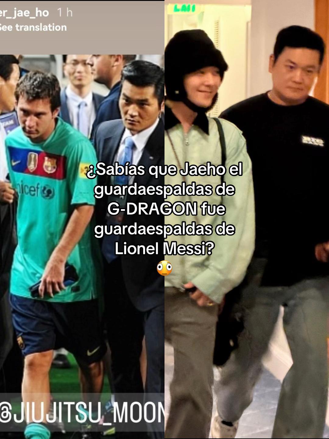 @M A Y ⁴ seeing BIGBANG 19/09