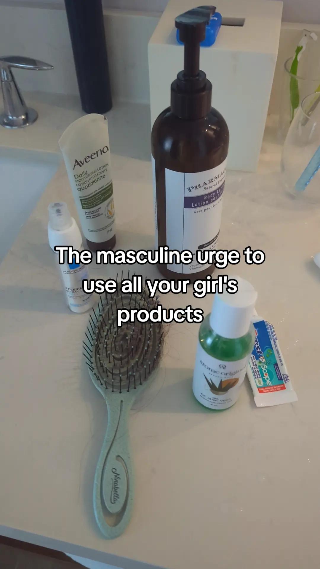 @TheChessLifter