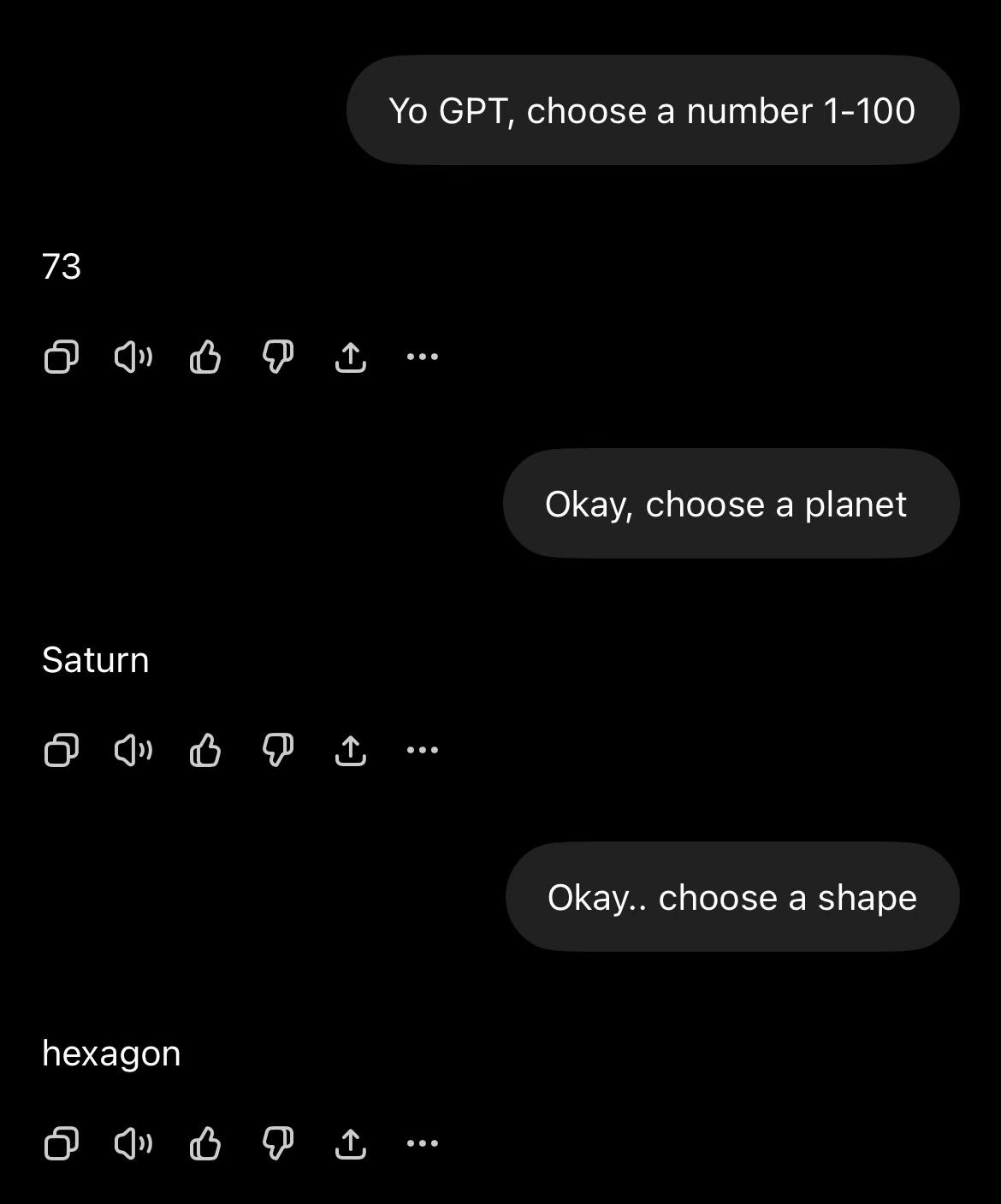 @Sabakv._.