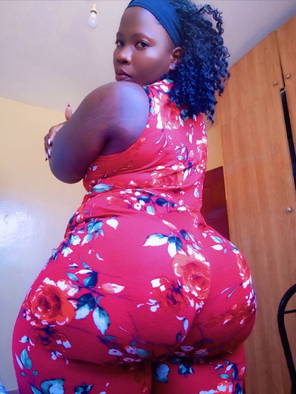 @Awinonyargoretti1 backup