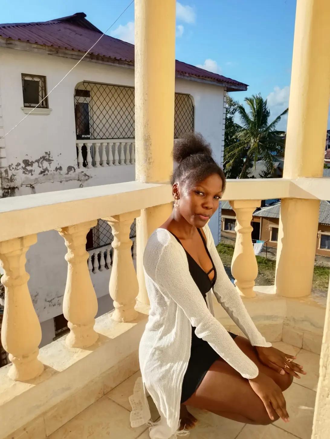 @sharleen_tasha