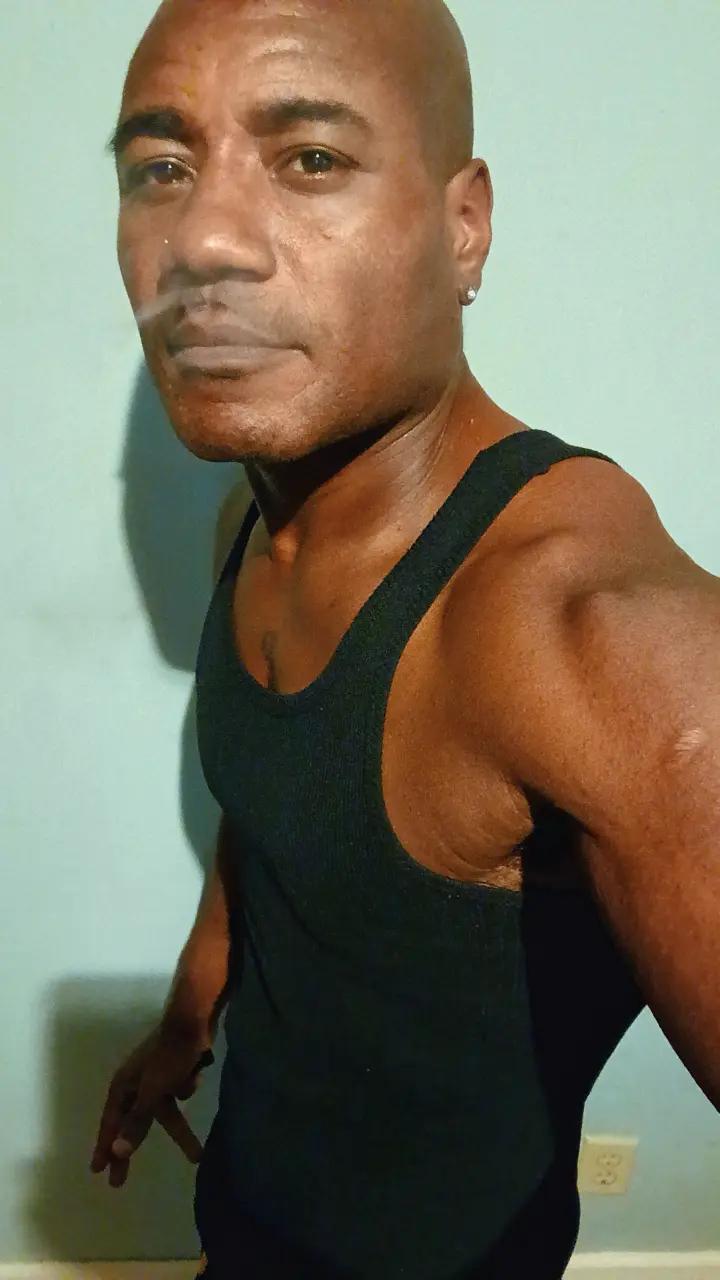 @N.Y. Noyz