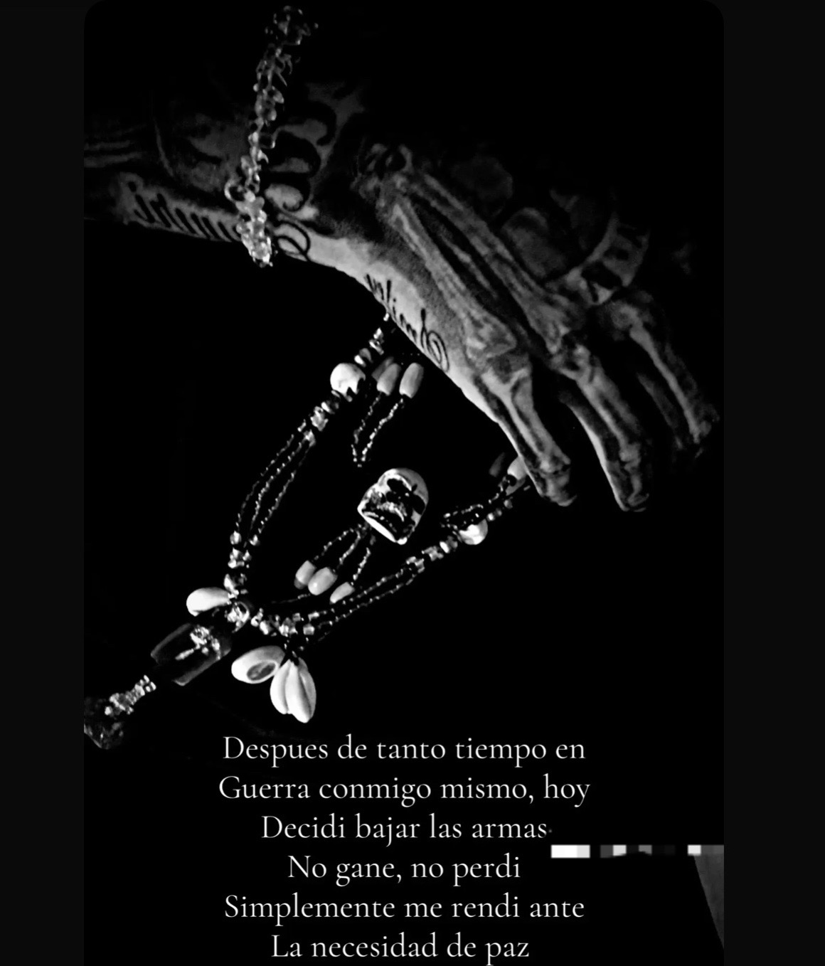 @Eyner Vasquez ๐ง๐ญ๐๐ฆ