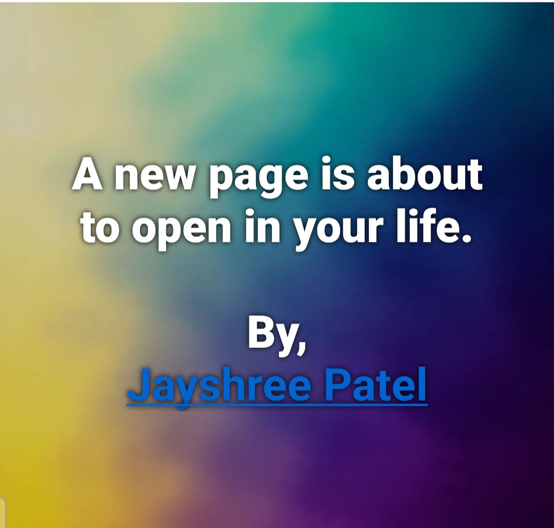 @jayshree patel