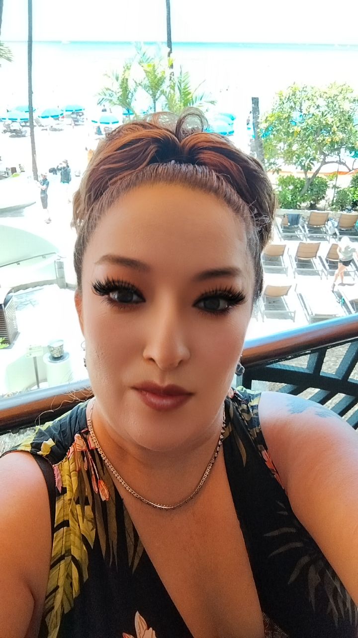 @Lovelyone