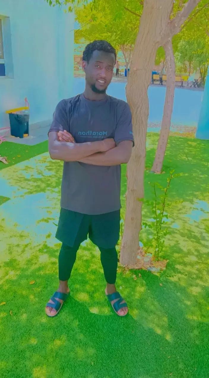@◀️Ra'is miftaahi 🇪🇹 ✔️🇴🇲