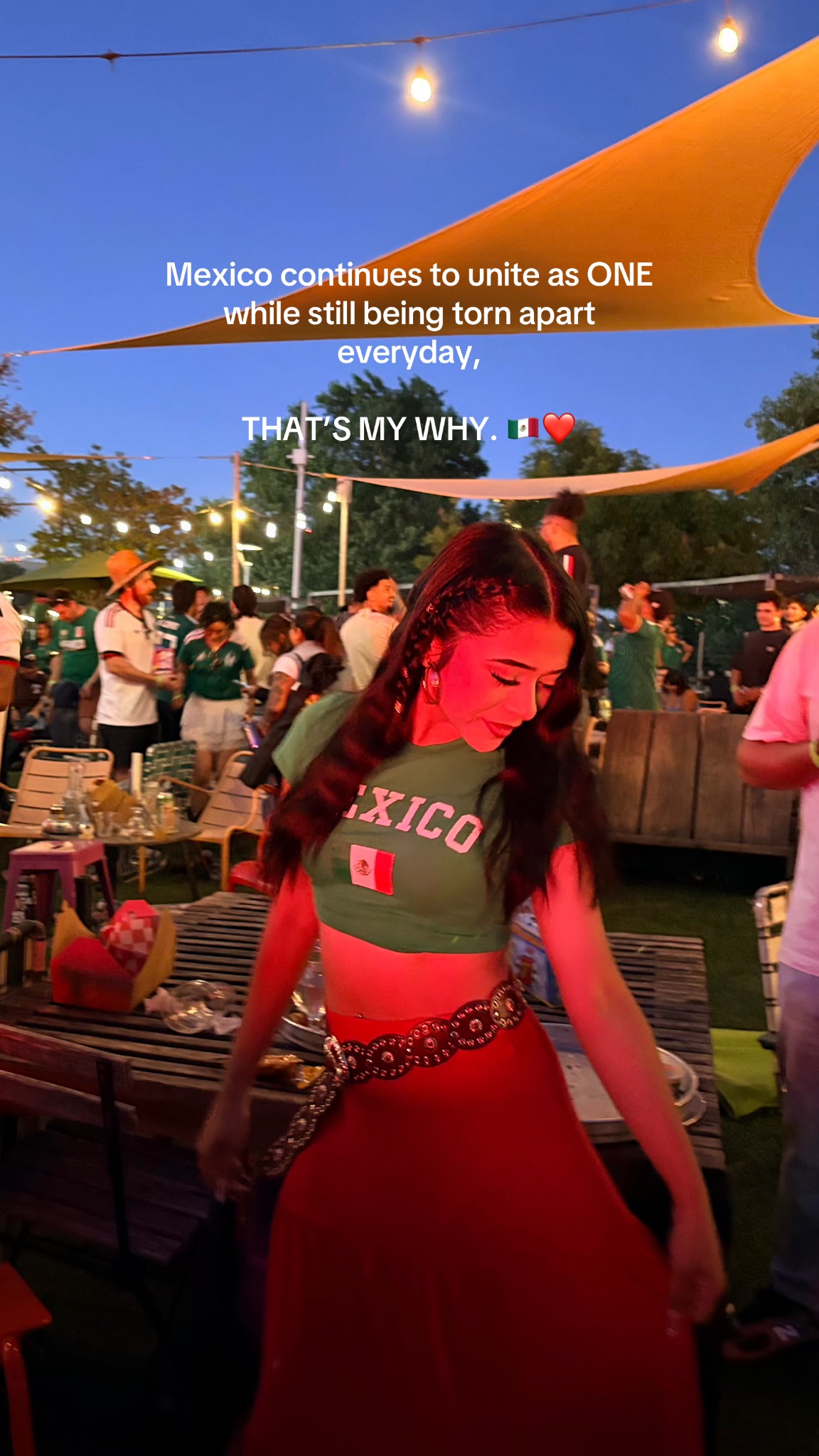 @༯ 𝐉𝐄𝐍𝐍𝐈𝐅𝐄𝐑