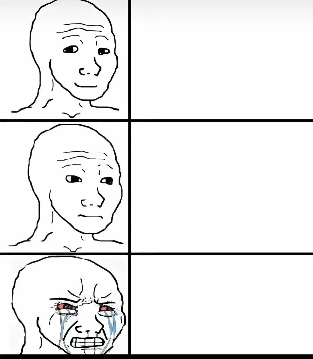 @matvey