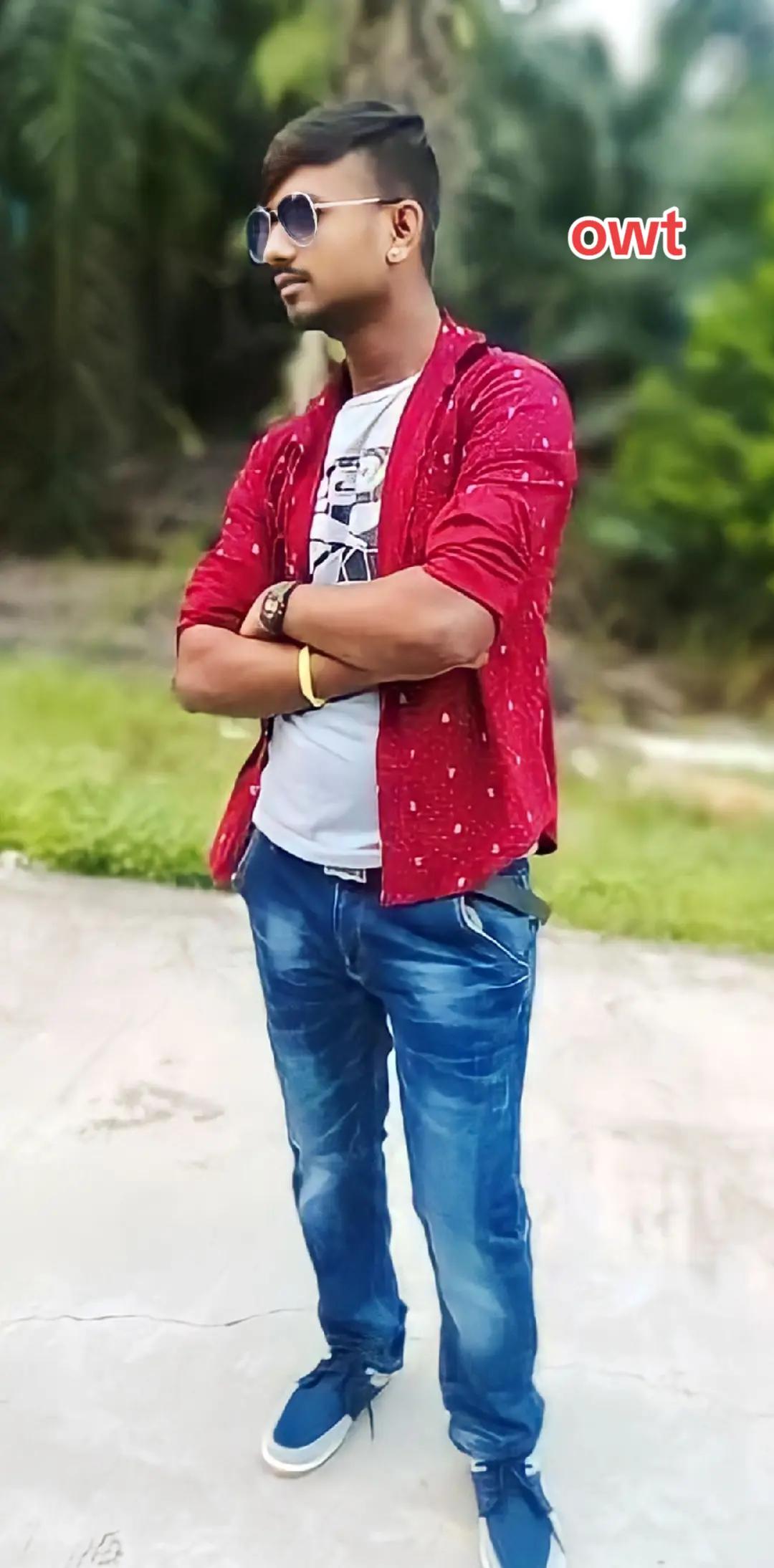 @sushil kumar