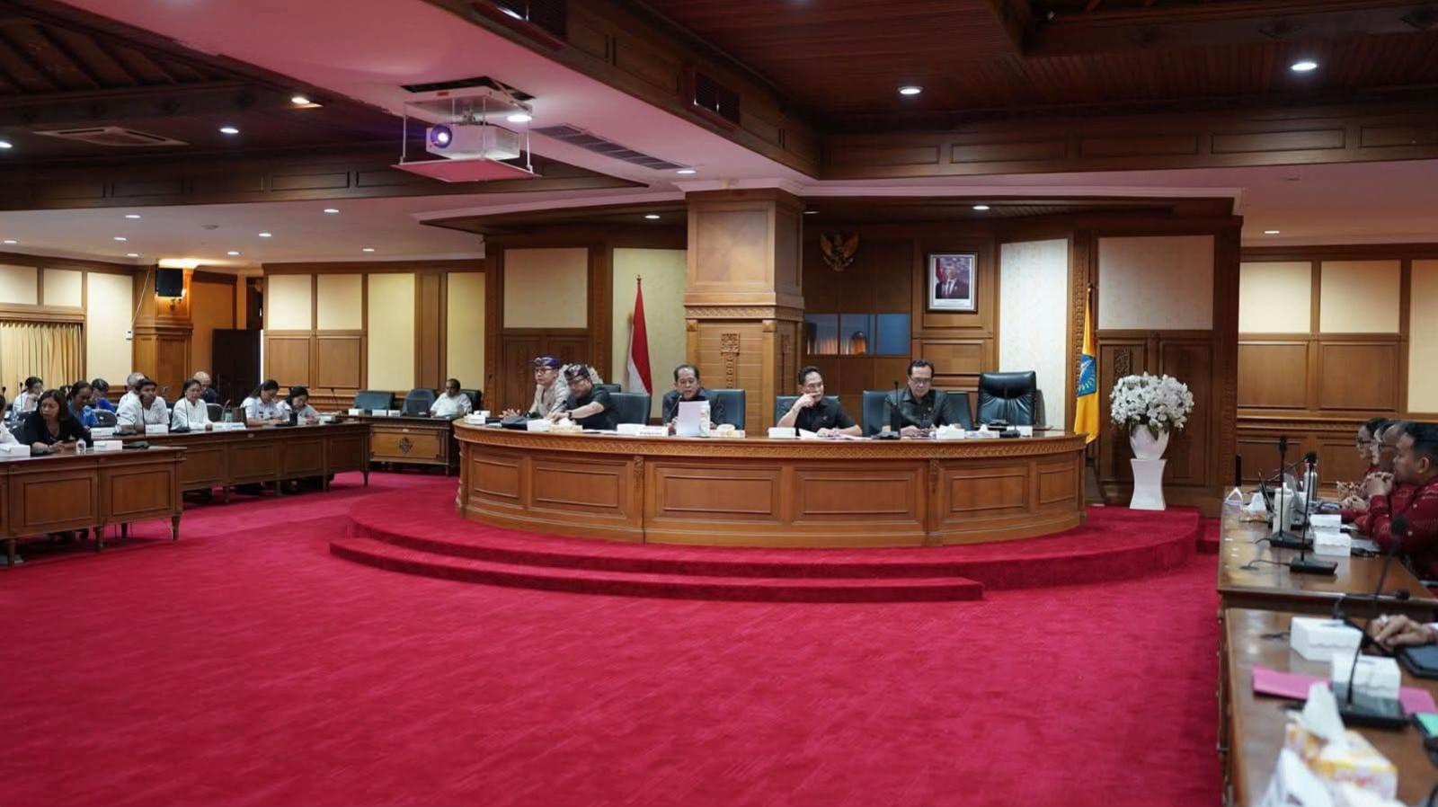 @DPRD.Kab.Badung