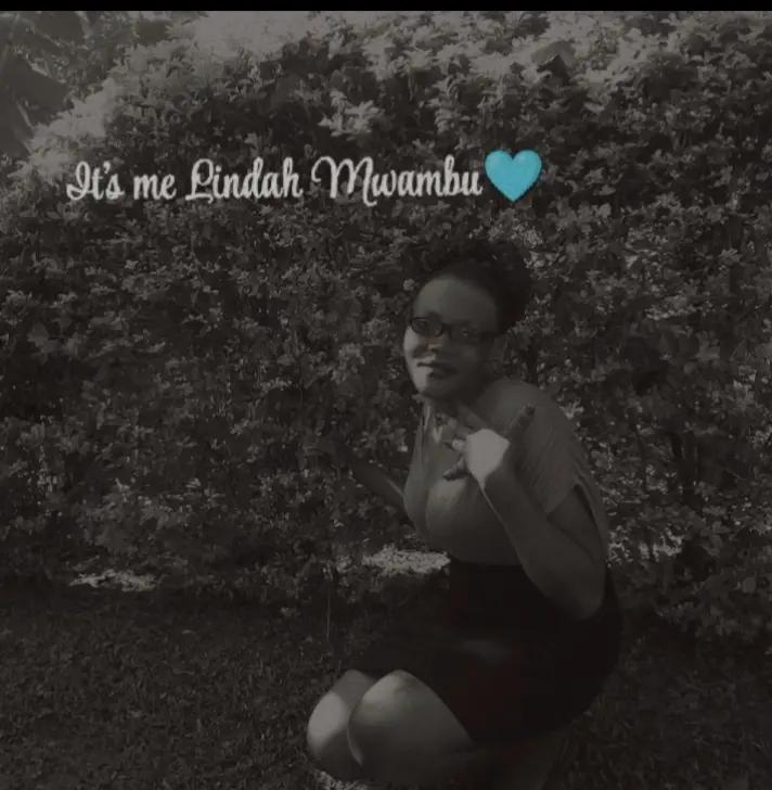 @𝕃𝕀ℕ𝔻𝔸ℍ 🩵 𝕄𝕎𝔸𝕄𝔹𝕌💜