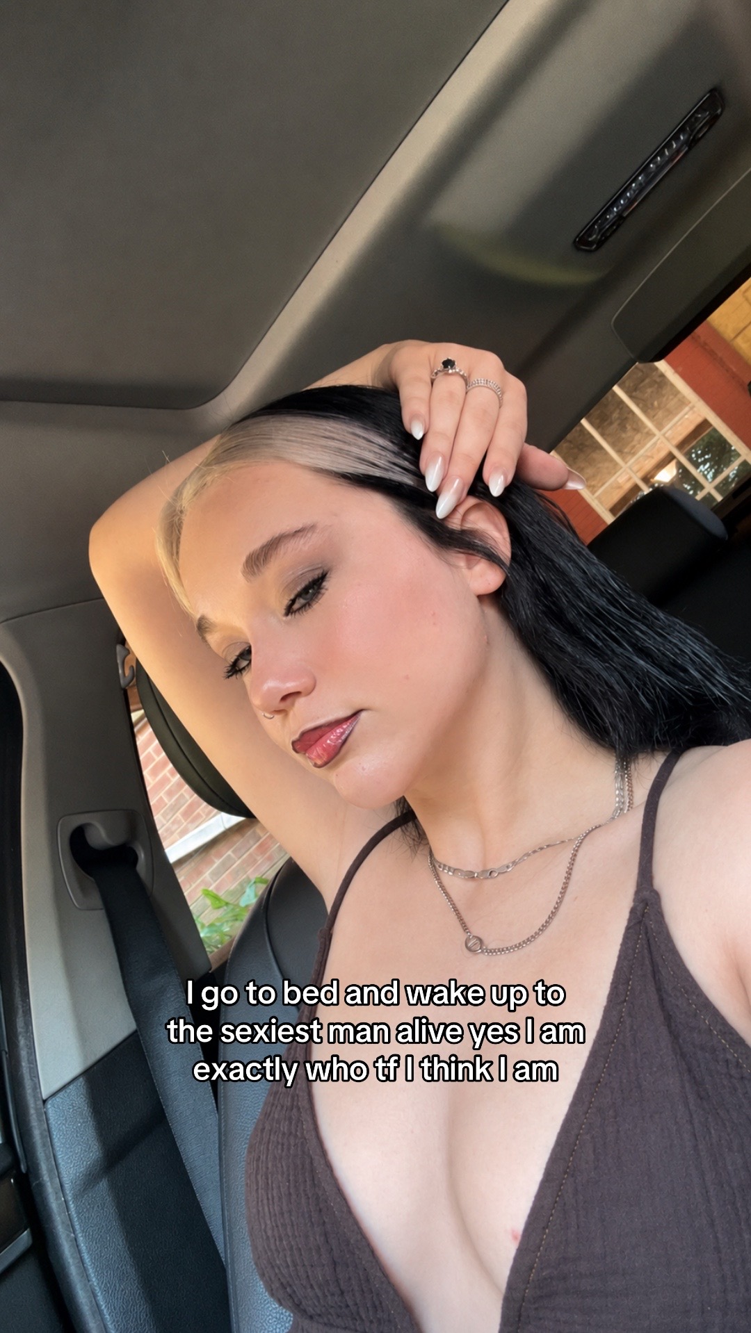 @Kalia