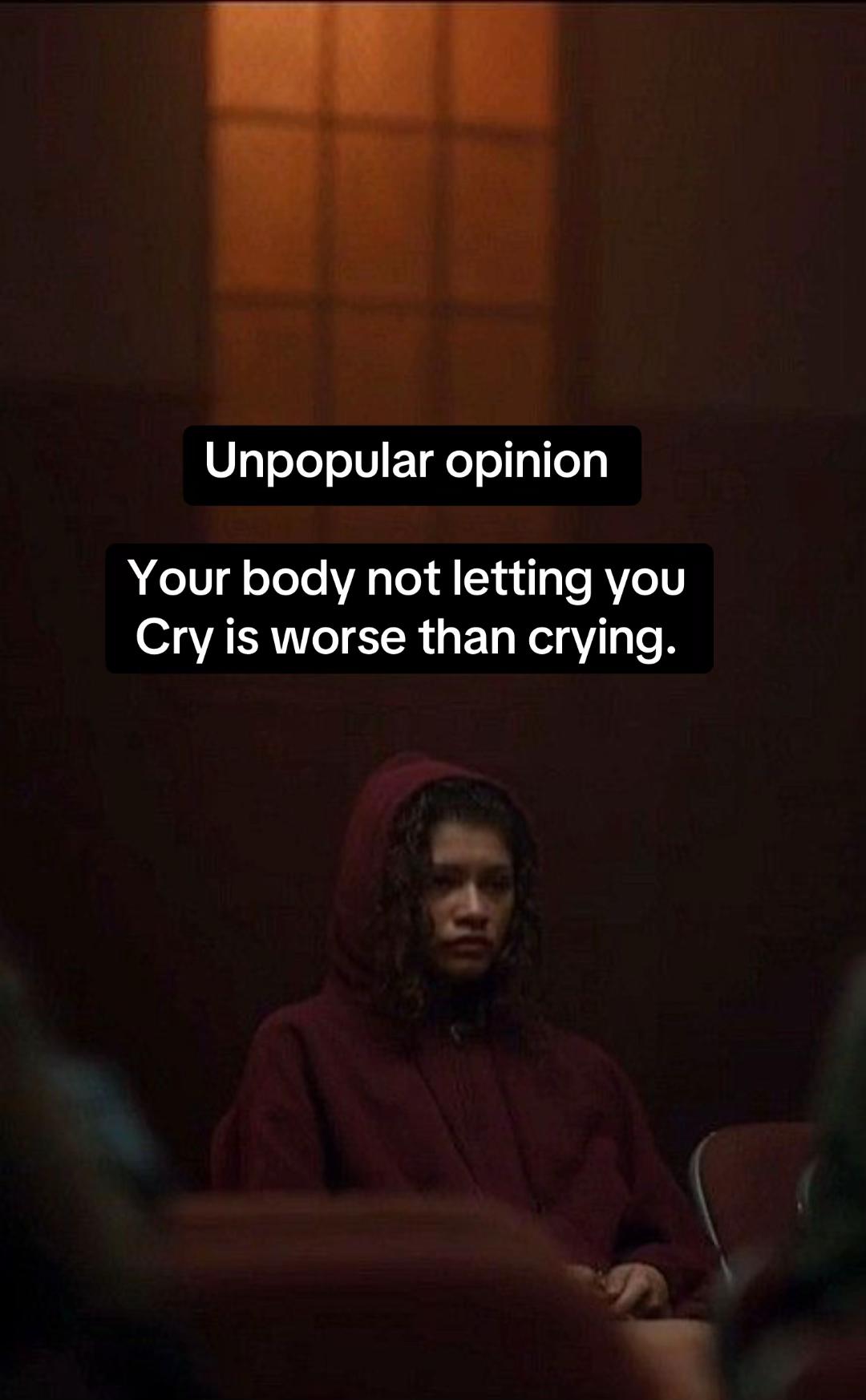 @Vicci 🥑