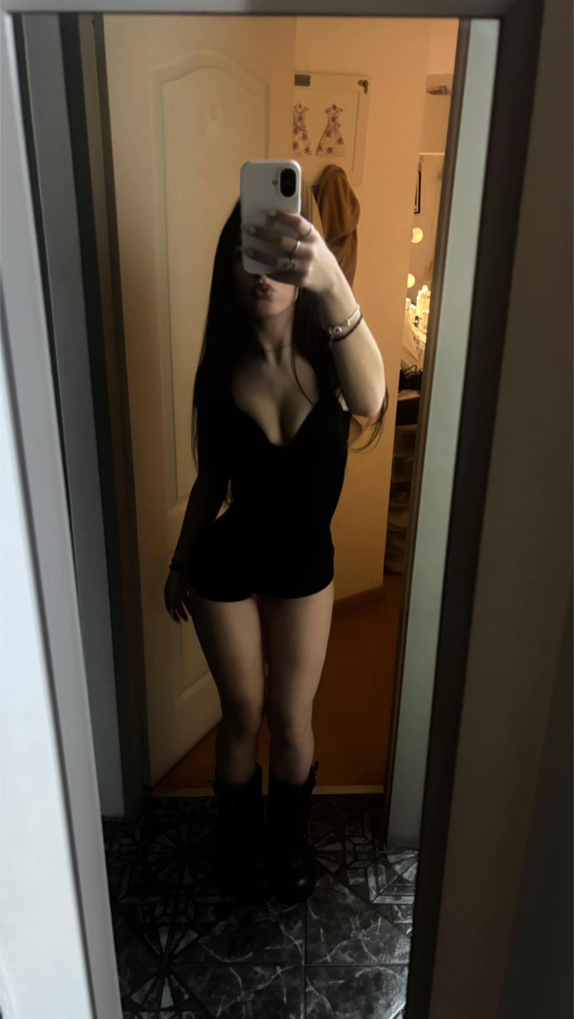 @jajajalv26💋