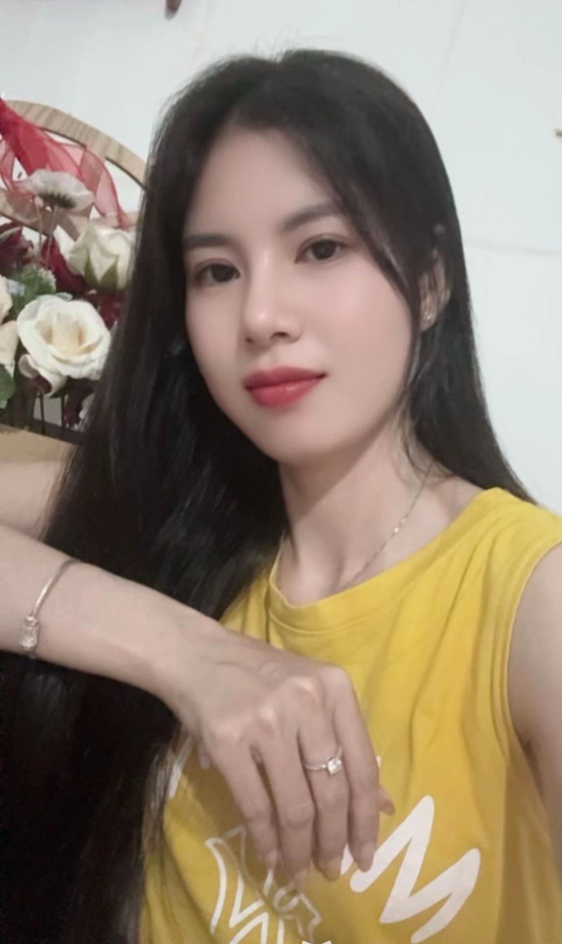 @Phương Thuý 🌺