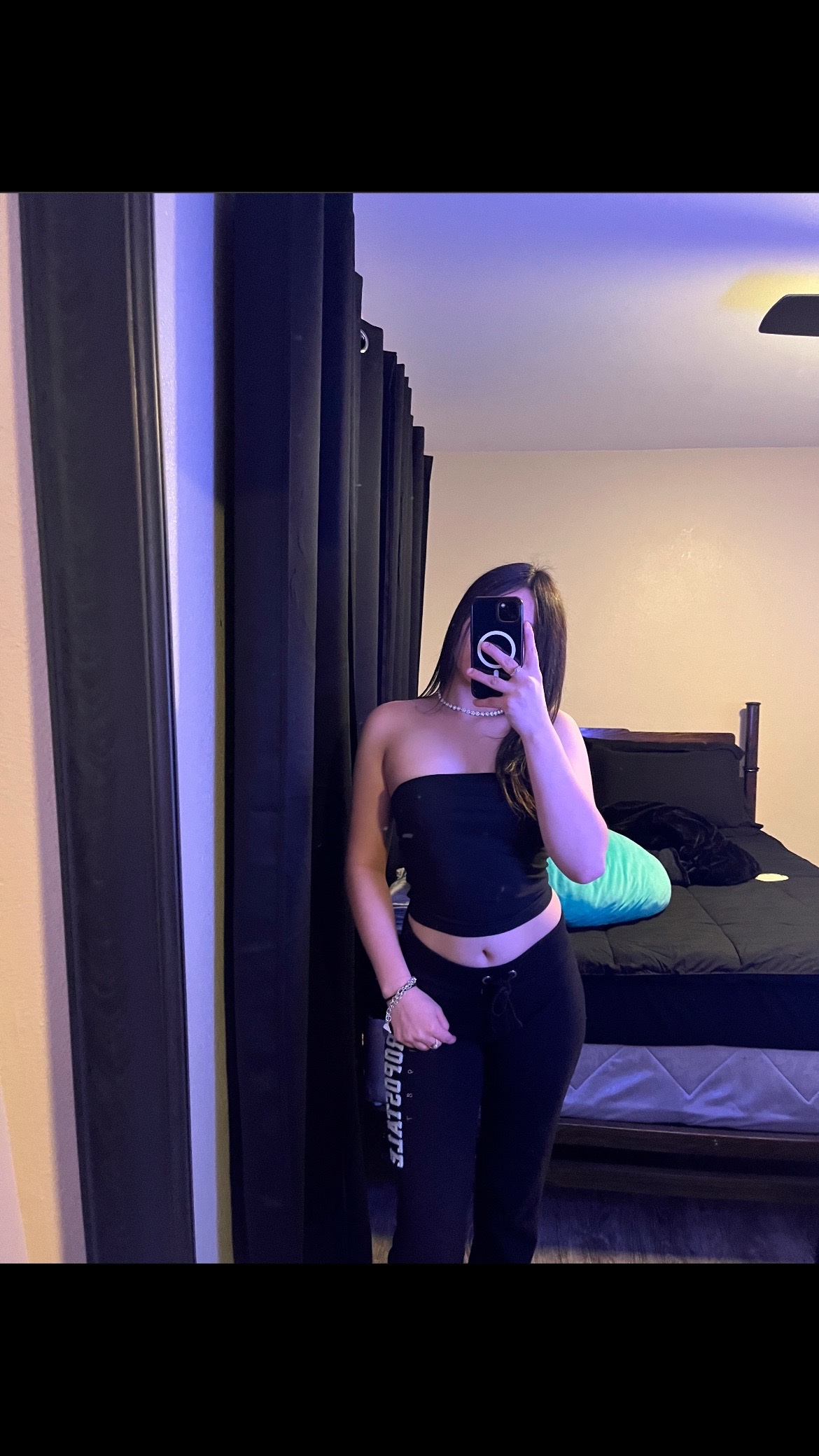 @usrr10127