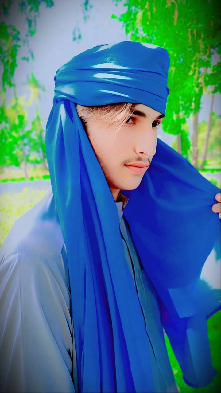@Z~R