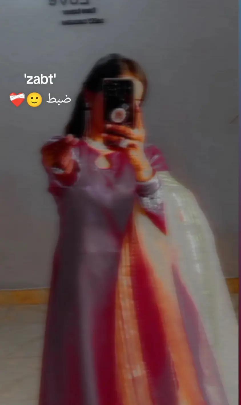 @Angel🦋