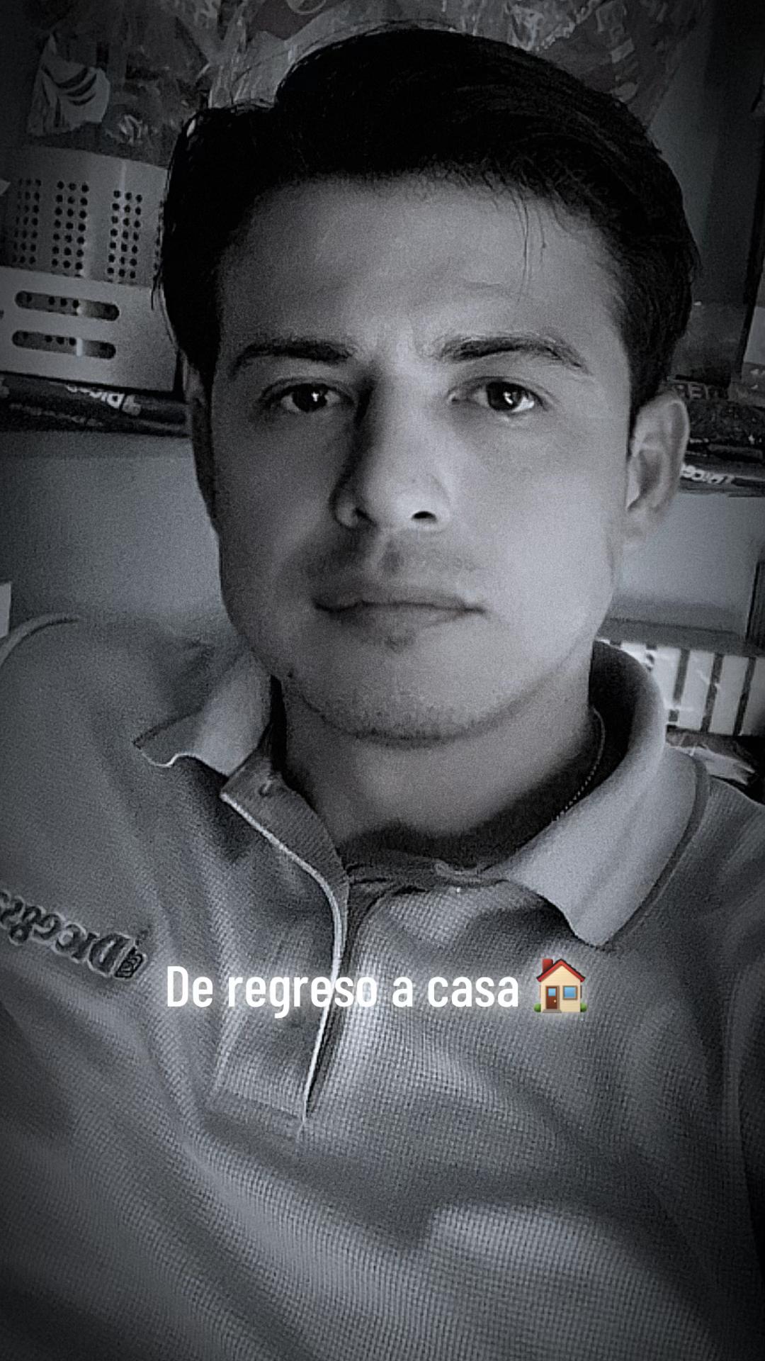 @El Duva