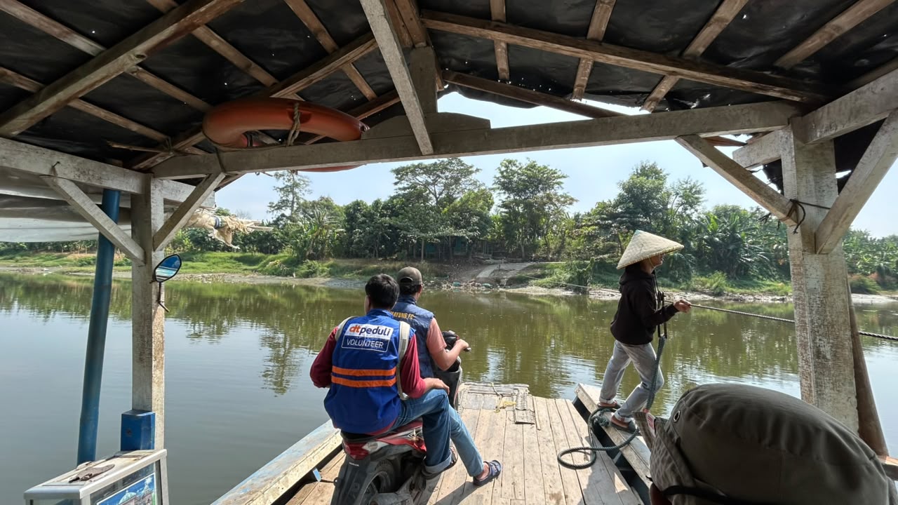 @DTPeduliBekasi