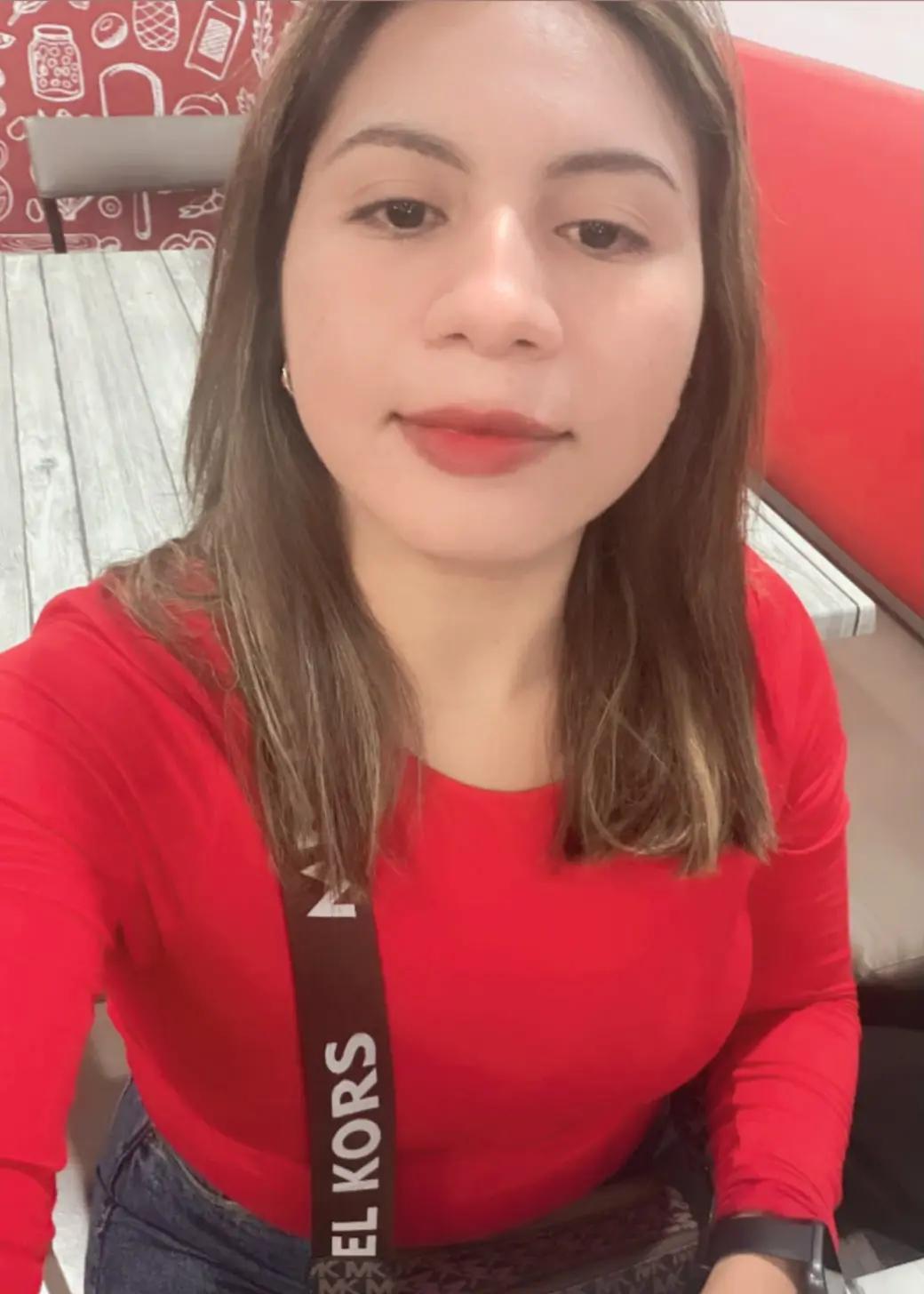 @Gaby Quezada