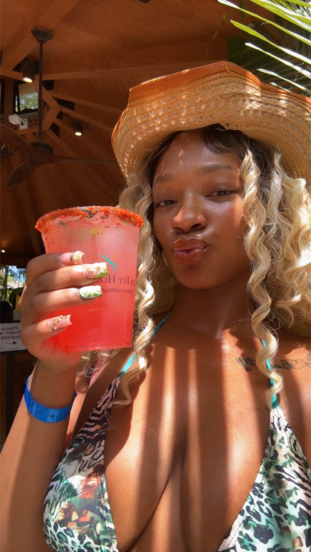 @Beautifull Skyy💋🇯🇲❣️🪭
