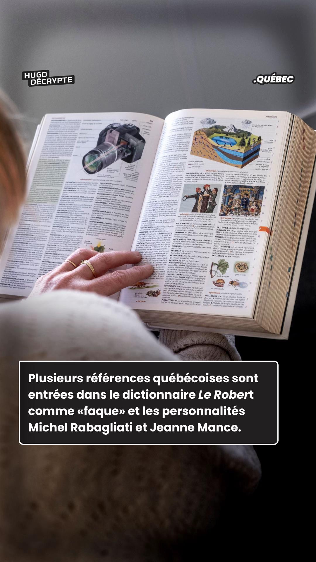 @hugodecrypte.quebec