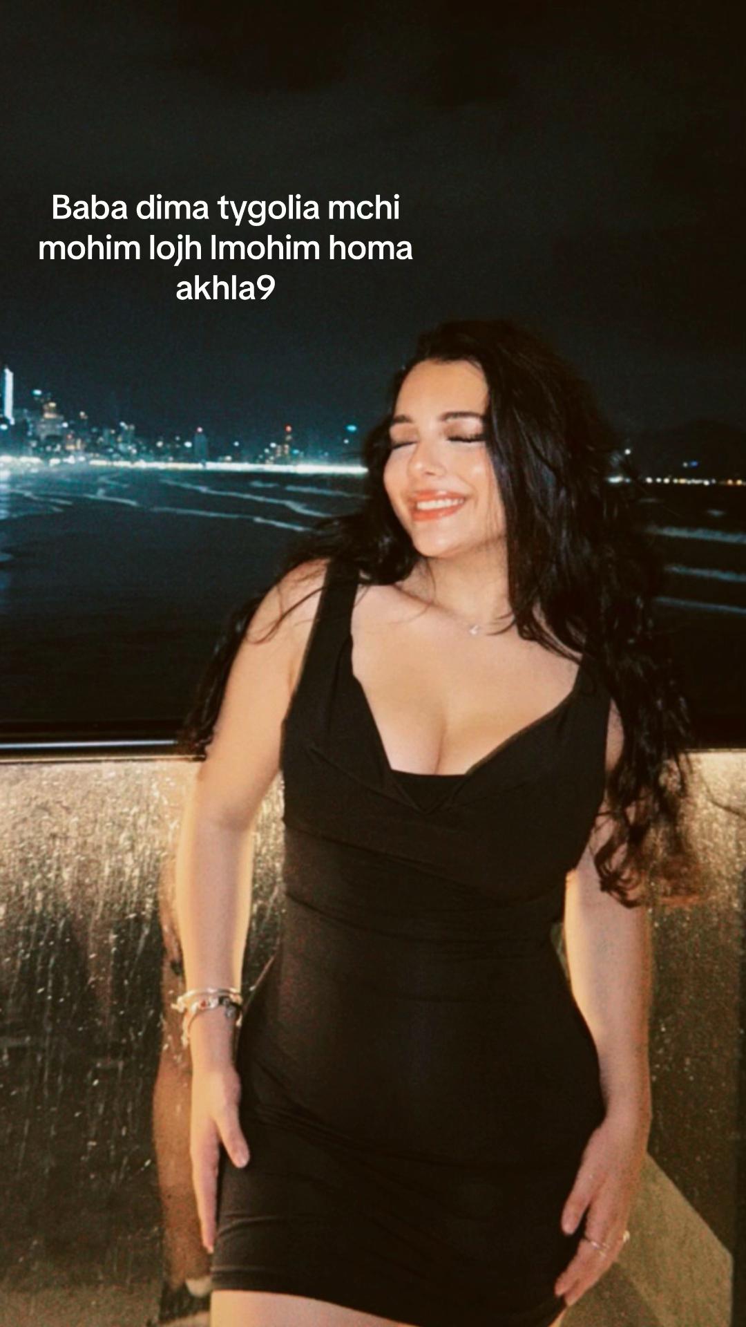 @Nounouu❤️