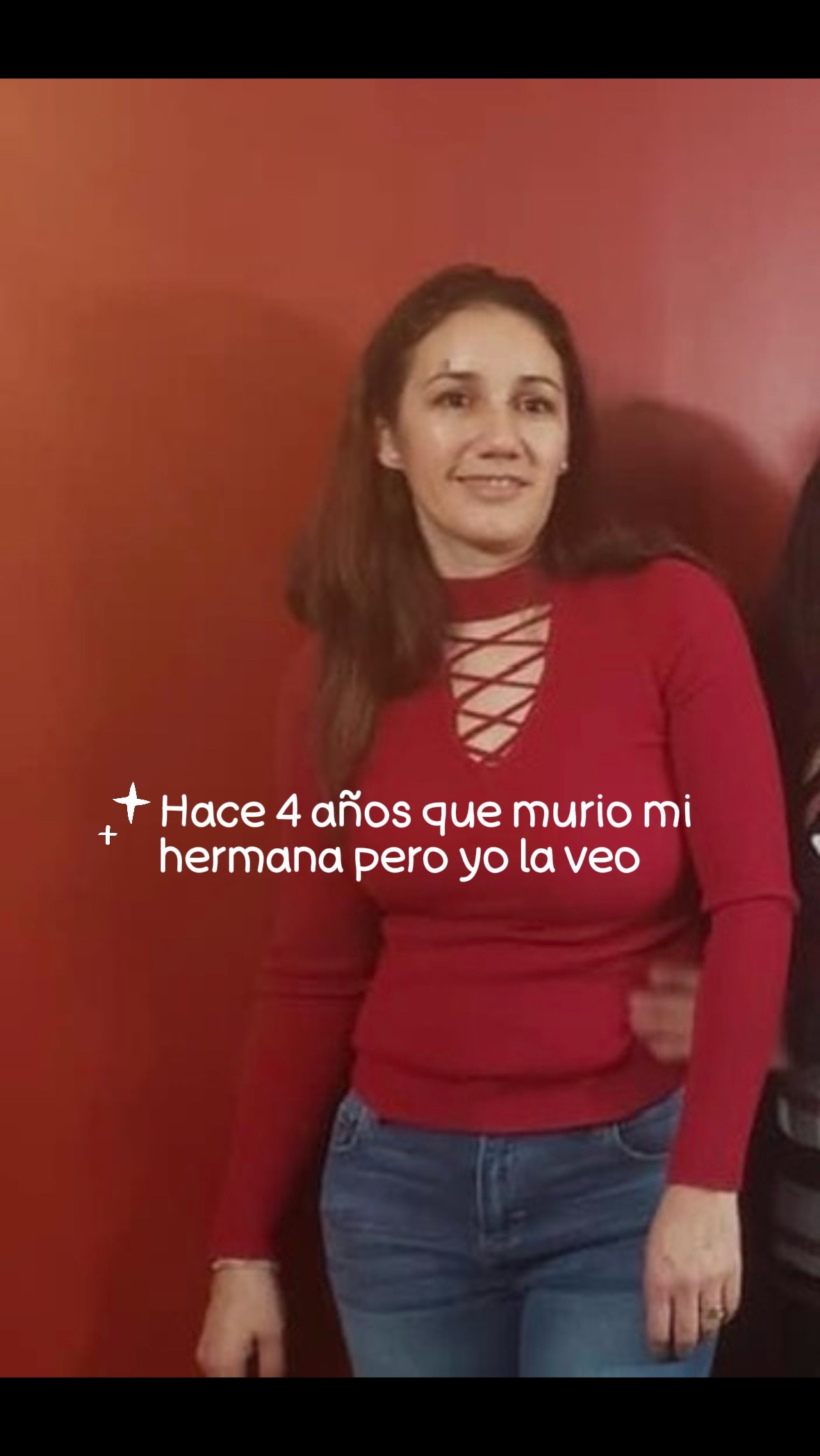 @Ara💞ce 🌹li👑