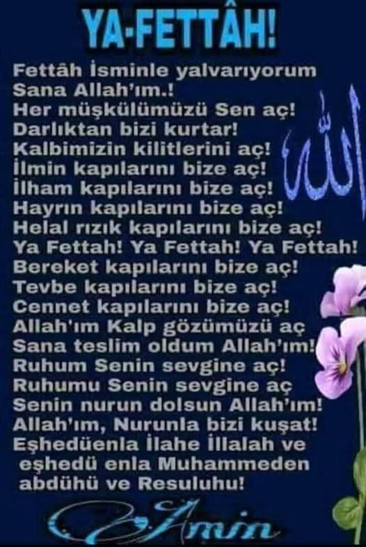 @DÜNYA BURASİ NE ARASAN İÇİNDE