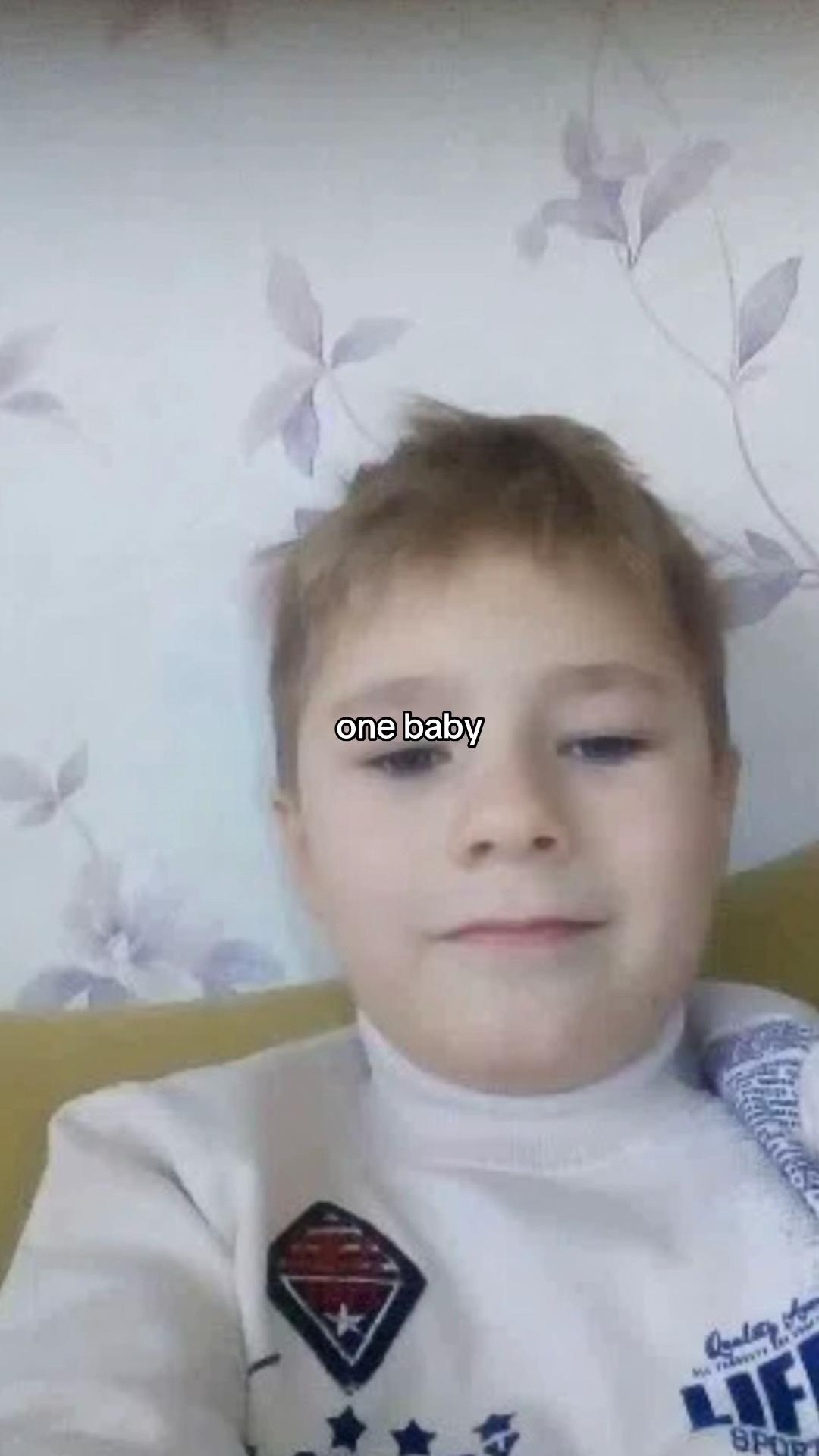 @чио😻