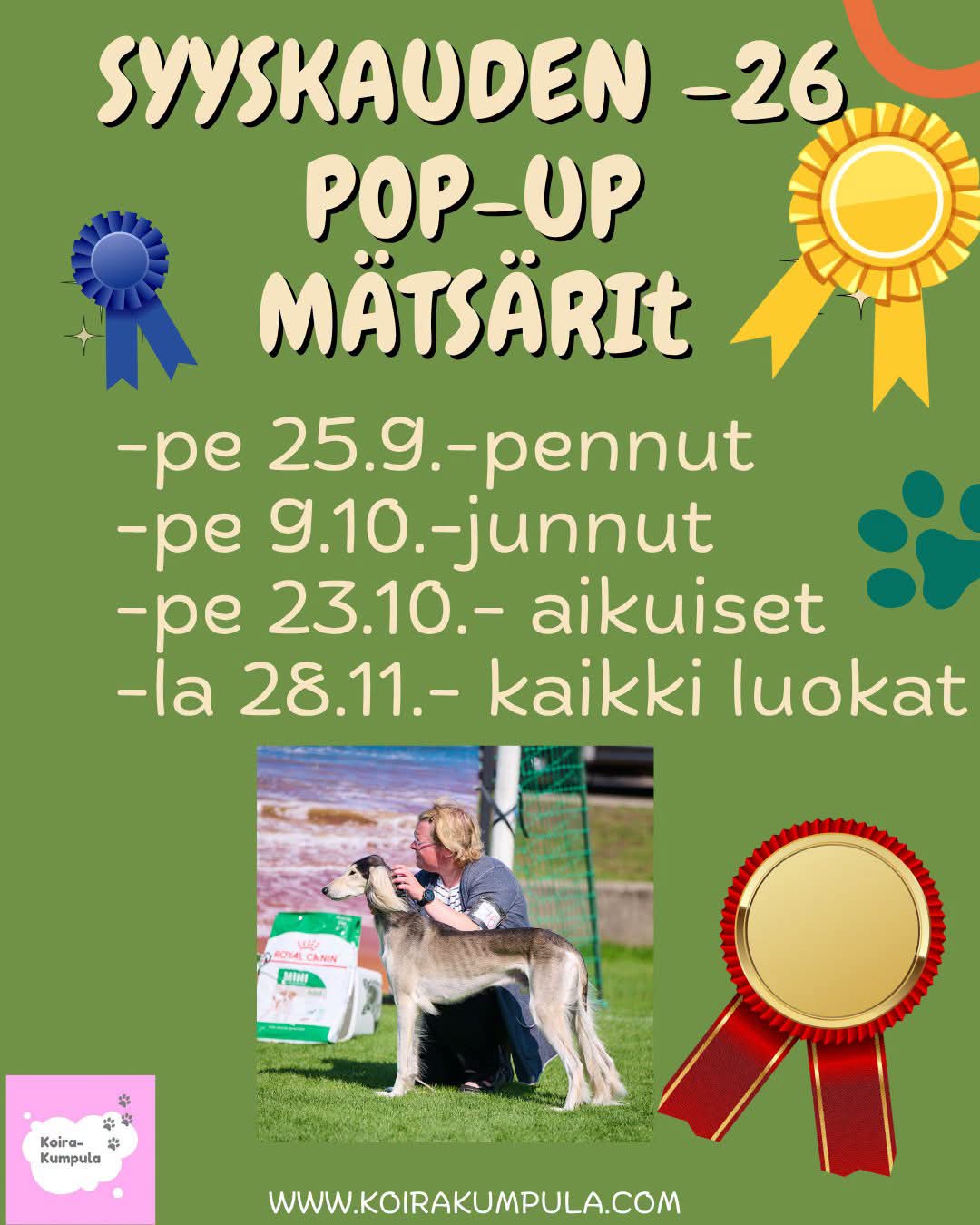 @Erja