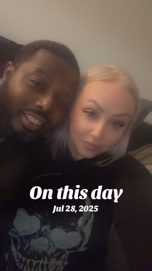 @TRAYLORGANG5933