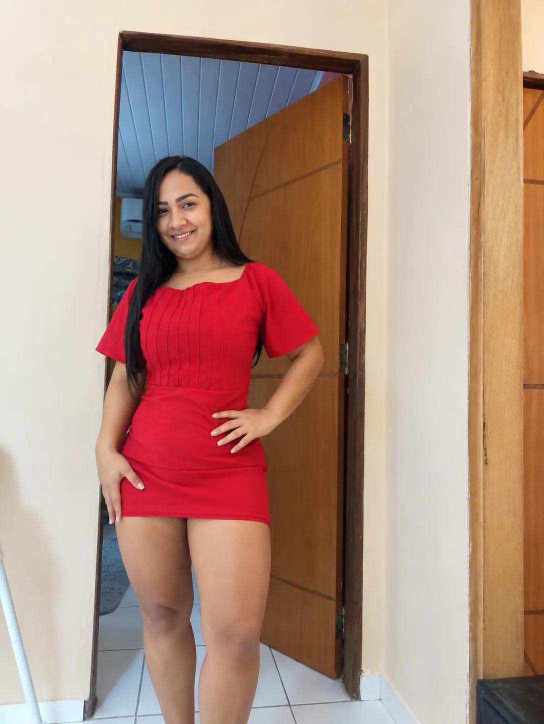 @eulizane