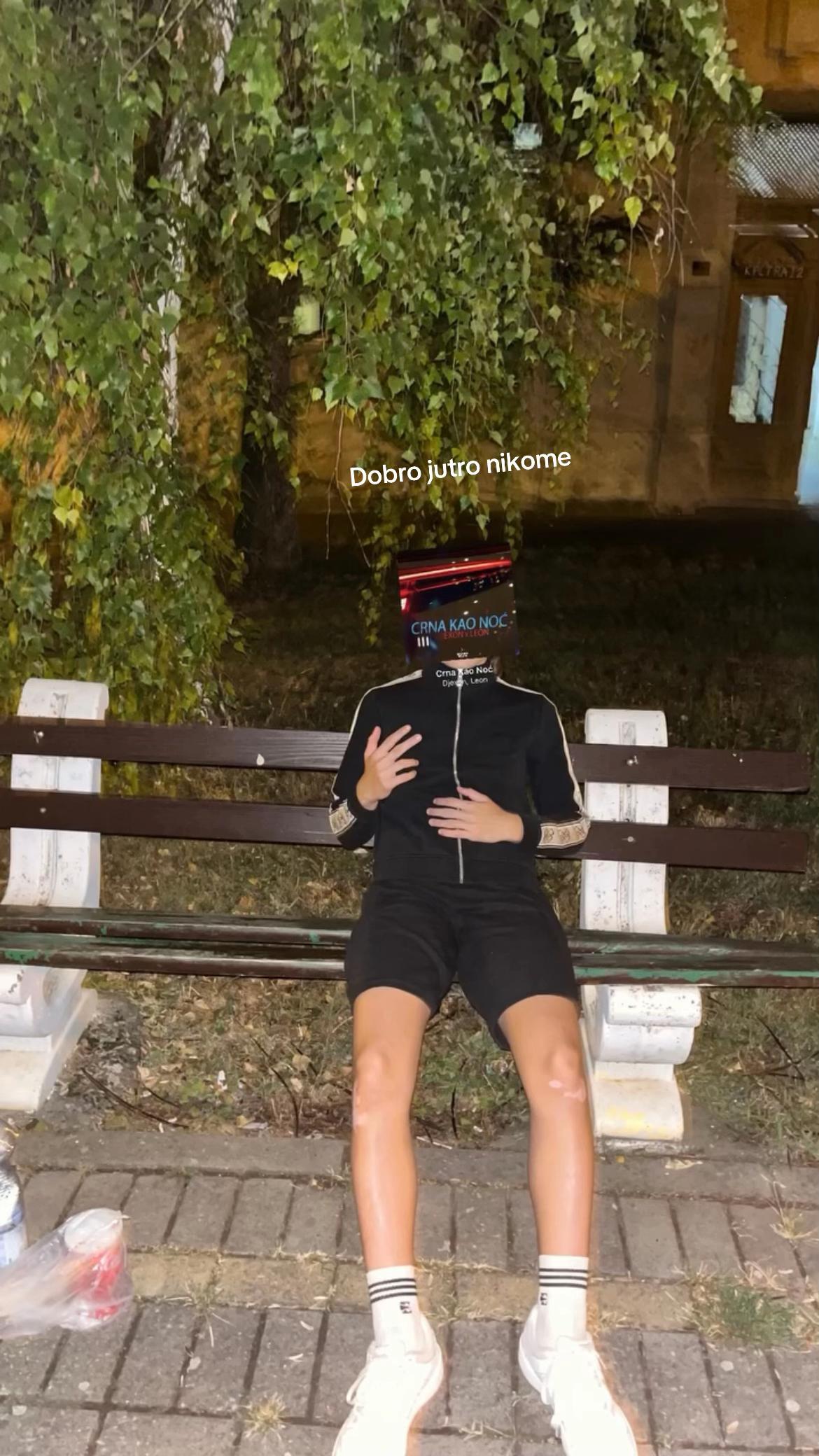 @Arsinov_26