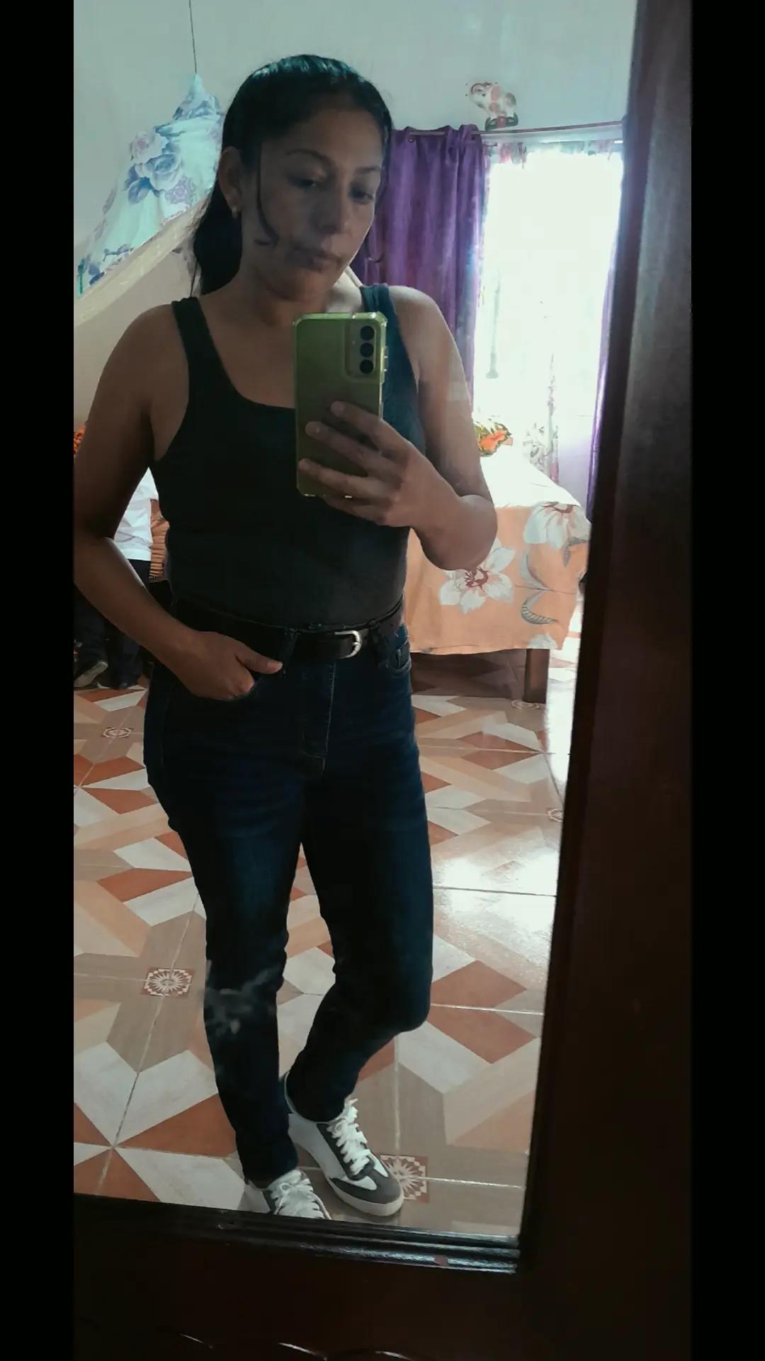 @kenia caceres