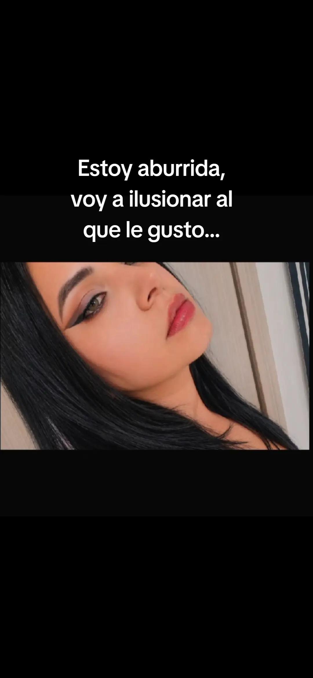 @Diariocam_