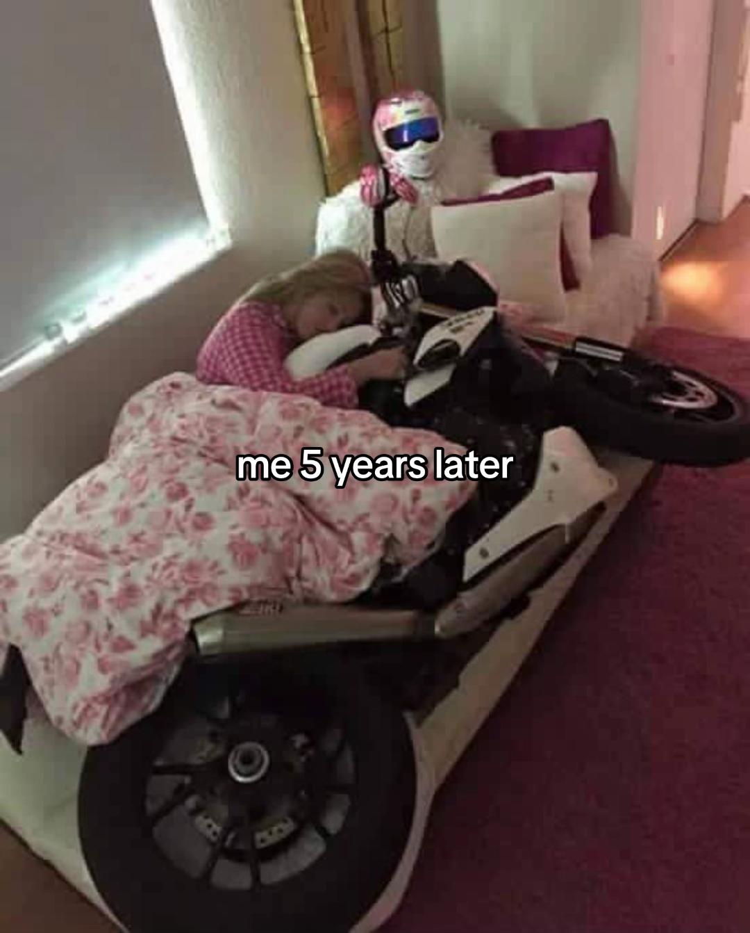 @pembeispanak