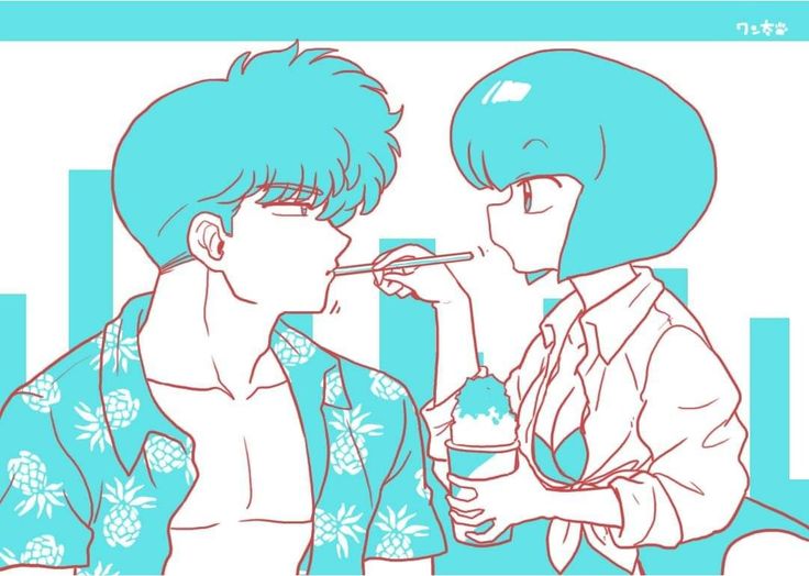@ไบ๐๐๐๐๐ไบ