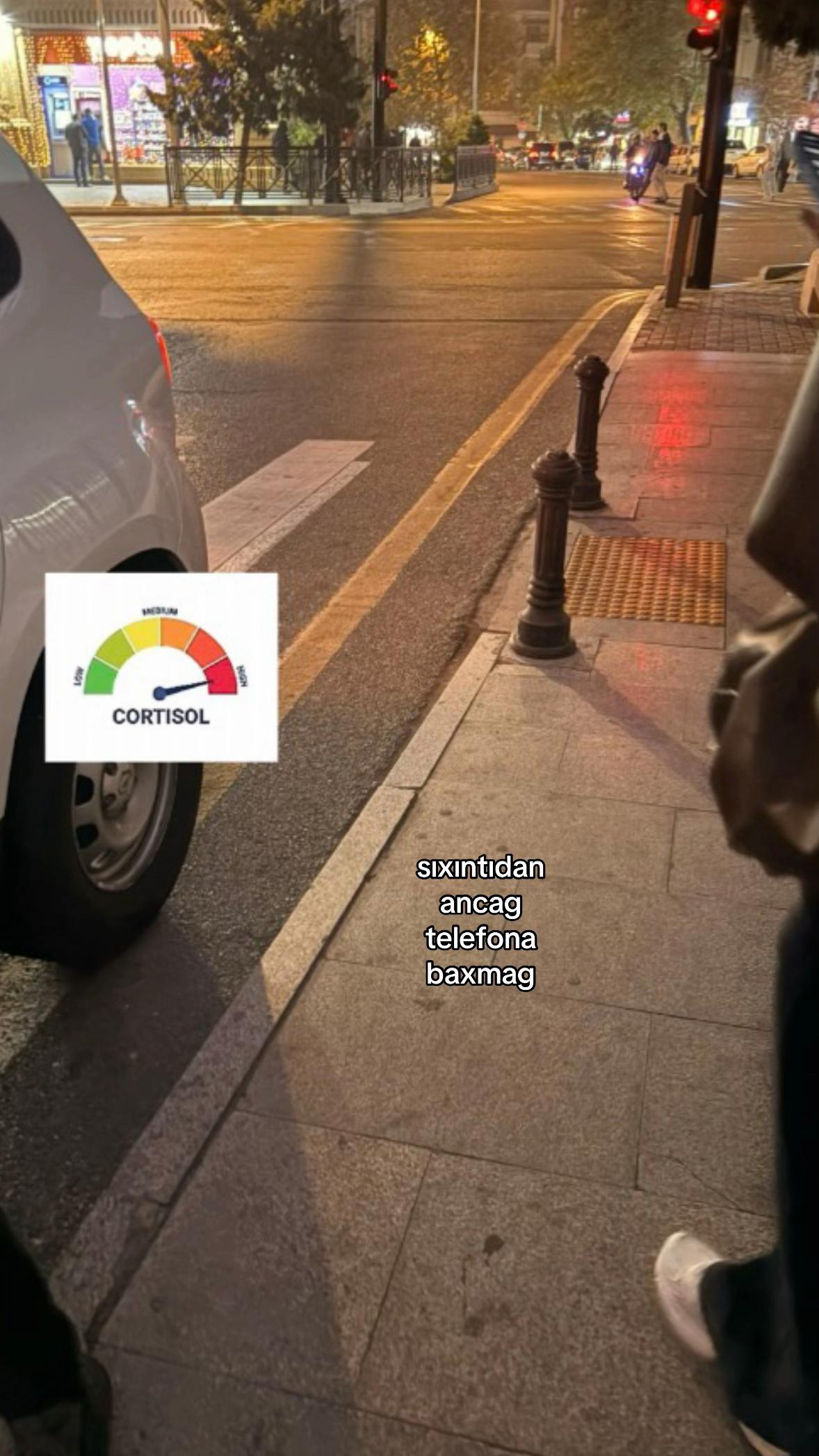 @🌶️